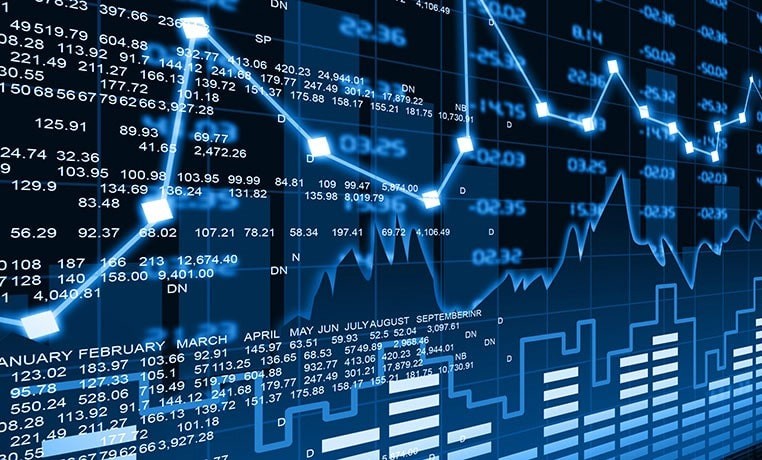 Financial Market Prediction System (FMPS)