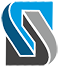 آیکن پیش بارگزاری