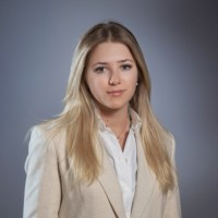 Shirin