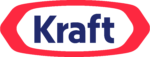 Kraft_Foods